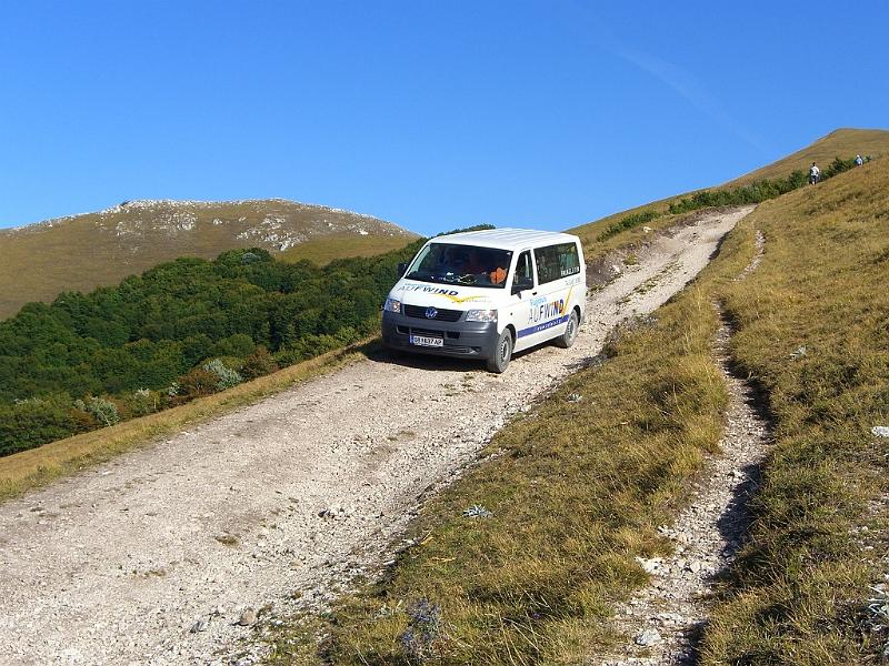 Castelluccio 2008_080.jpg